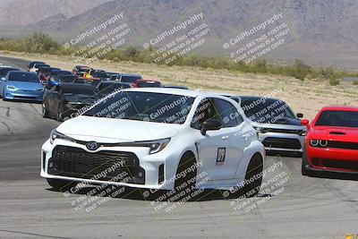 media/Apr-12-2024-Canyon Run Sundays (Fri) [[ae99c30423]]/1-Drivers Meeting-PreGrid-Group Photo/